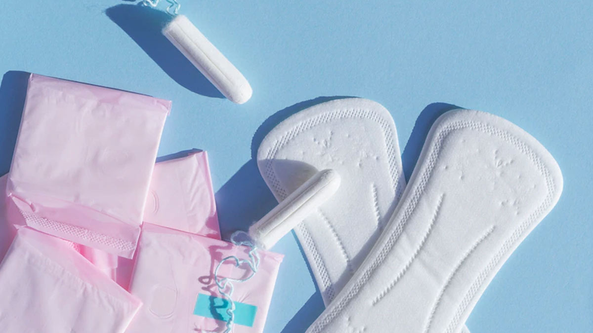 Why-Do-Menstrual-Pads-Cause-Rashes-m