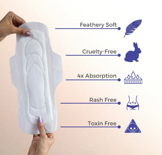 image_2022-10-26_162648214