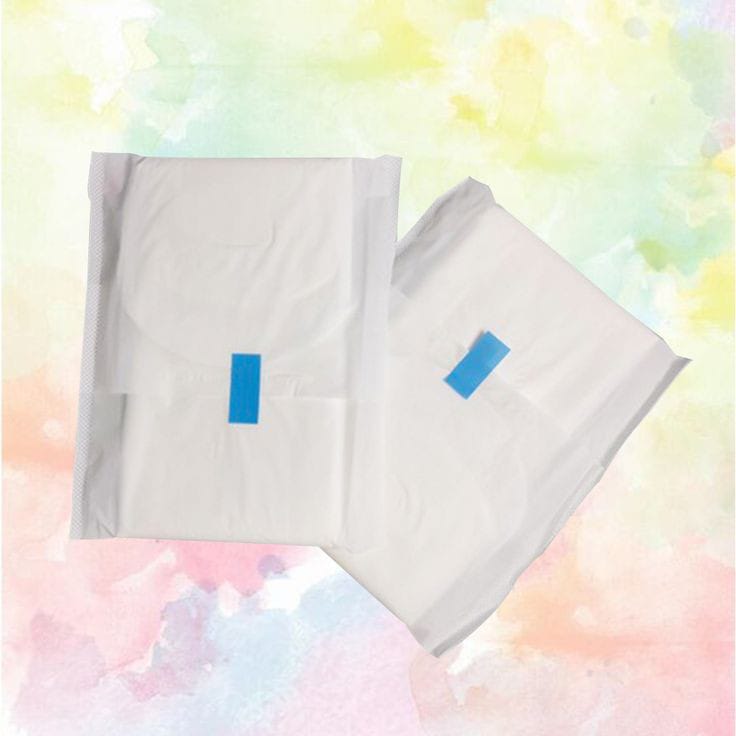 WhatsApp Image 2023-02-13 at 10.26.01 PM (1)