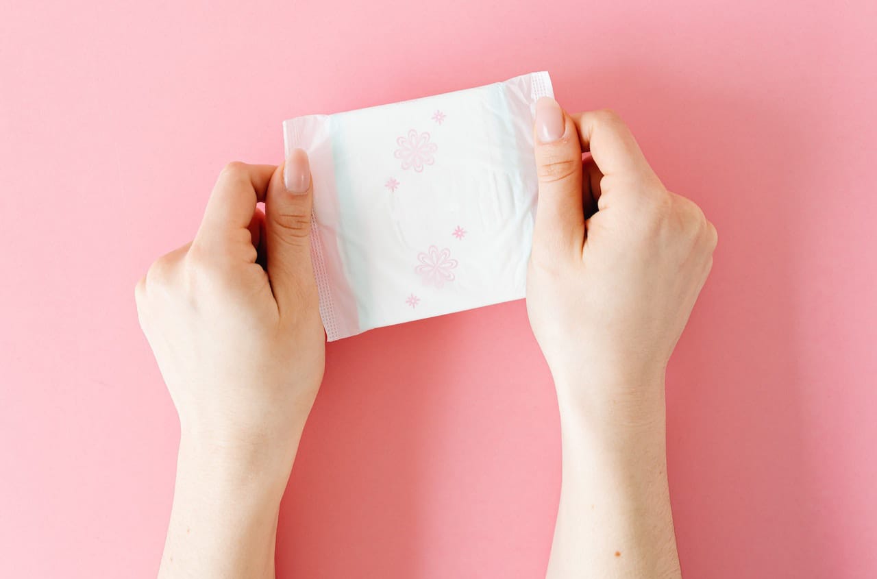 WhatsApp Image 2023-02-13 at 10.26.02 PM (1)