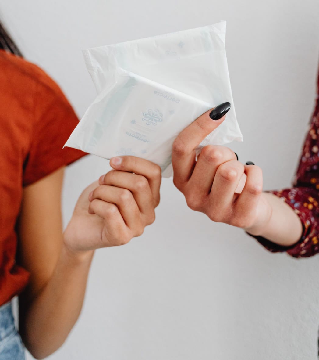 WhatsApp Image 2023-02-13 at 10.26.02 PM (2)