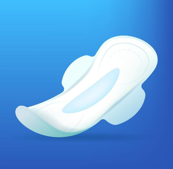 WhatsApp Image 2023-02-13 at 10.26.02 PM